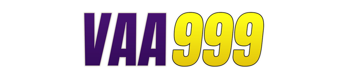 vaa999